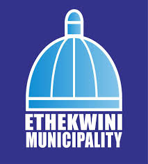 Ethekwini Municipality