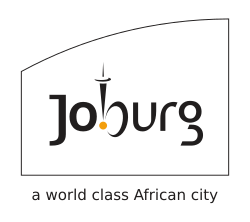 City of Johannesburg